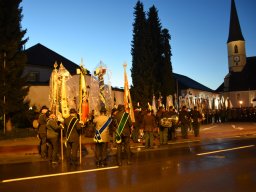 2025_Landeswallfahrt-Mattighofen